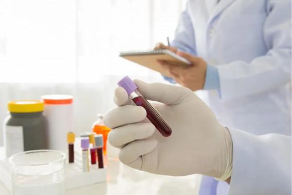 秋季流感高發,腎病患者服用感冒藥需謹慎,萬不可大意 秋季流感高發,腎病患者服用感冒藥需謹慎,萬不可大意