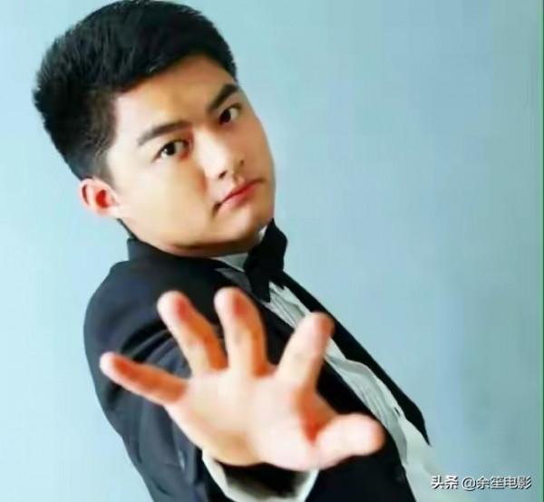 從“鄉土模特”到躋身一線，林允是如何一路逆襲的？