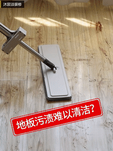 曬曬我家的囤貨，清潔與收納面面俱到，3個月在家，也能保持乾淨