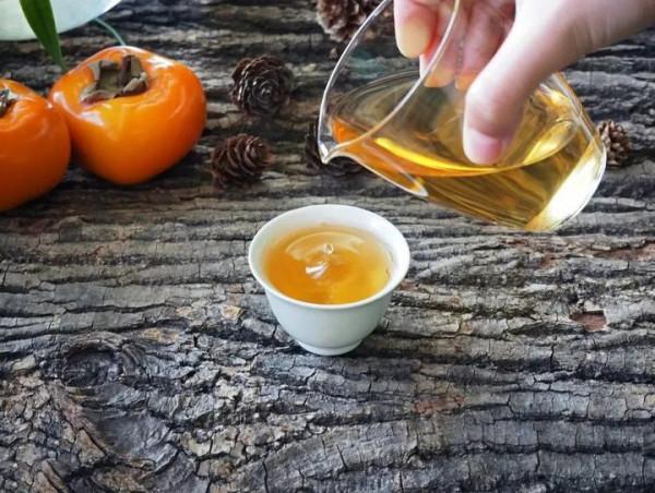 「神農助」雲南特產有哪些？