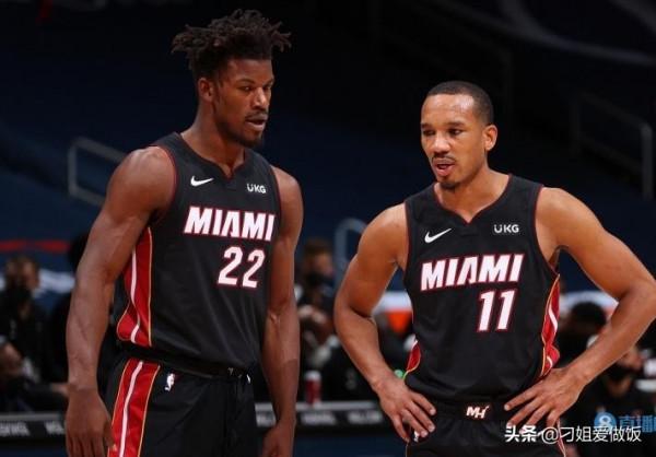 恭喜費爾蒂塔！火箭第一筆交易有望誕生，20+3後衛或與西蒙斯互換