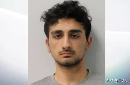 英國19歲男孩入獄：殘忍殺害姐妹倆，只為贏得彩票