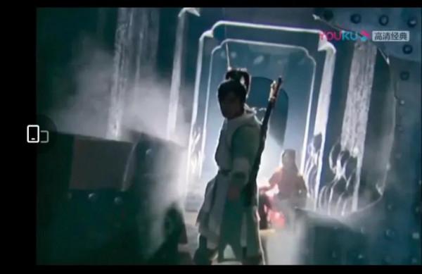 我的寶藏追劇清單