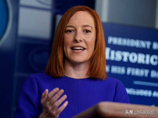 12月23日，拜登收到3條壞訊息：民主黨黨鞭確診；美民眾譴責美軍