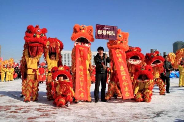 廣東三大民系的差異