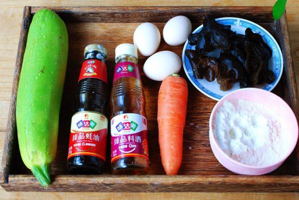 冬至別隻知道吃餃子，這款美食比餃子簡單又好吃，主要是餡兒不同