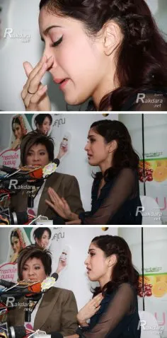 還記得那些年我們追過的泰劇嗎? 還記得那些年我們追過的泰劇嗎?