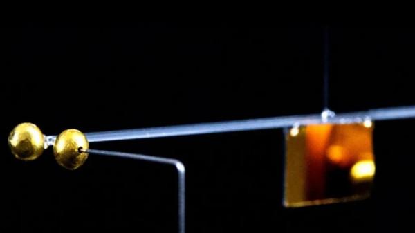 令人驚奇！2021年突破極限的科學紀錄