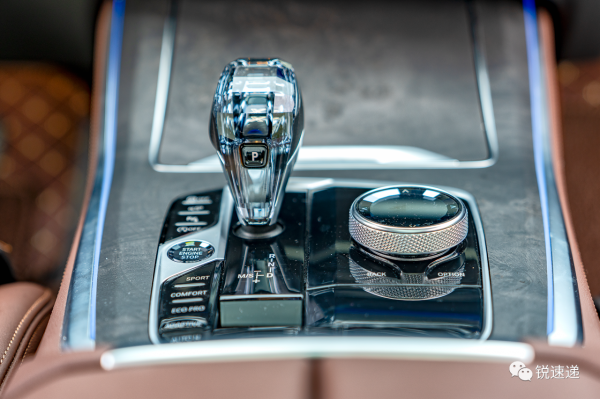 「銳速遞」寶馬2022款X7上市,部分車型價格上調5萬 「銳速遞」寶馬2022款X7上市,部分車型價格上調5萬