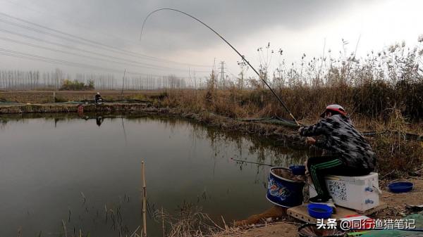 你的主線小配件是否充斥著橡膠、塑膠感，耐矽膠瞭解一下，賊爽