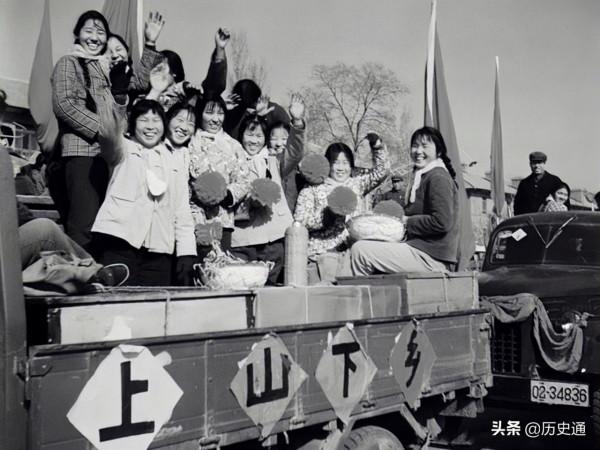 智慧母親,選擇幸福卻不完整的家,為女兒引路,鑄就人生大格局 智慧母親,選擇幸福卻不完整的家,為女兒引路,鑄就人生大格局