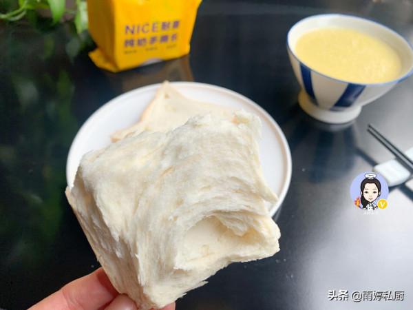 李佳琦推薦的5款美食，一家大小都愛吃，解饞又便宜，你吃過嗎？