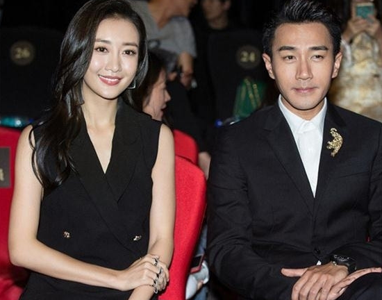 從小寄人籬下，15歲打工養家，走紅後卻全網黑，王鷗&OpenCurlyDoubleQuote;黑紅往事&rdquo;