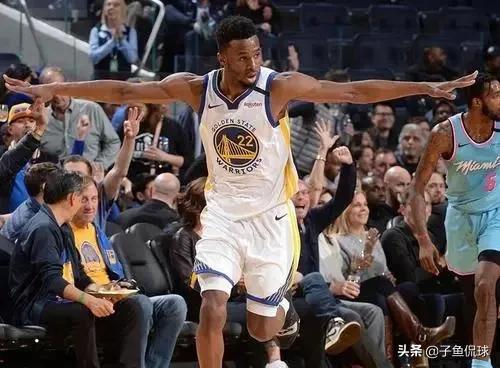 金州勇士能不能用威金斯交換沃爾來頂替克萊？