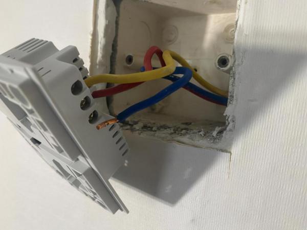 Aqara算是出了智慧家居全家桶？新出爐的體驗在這裡