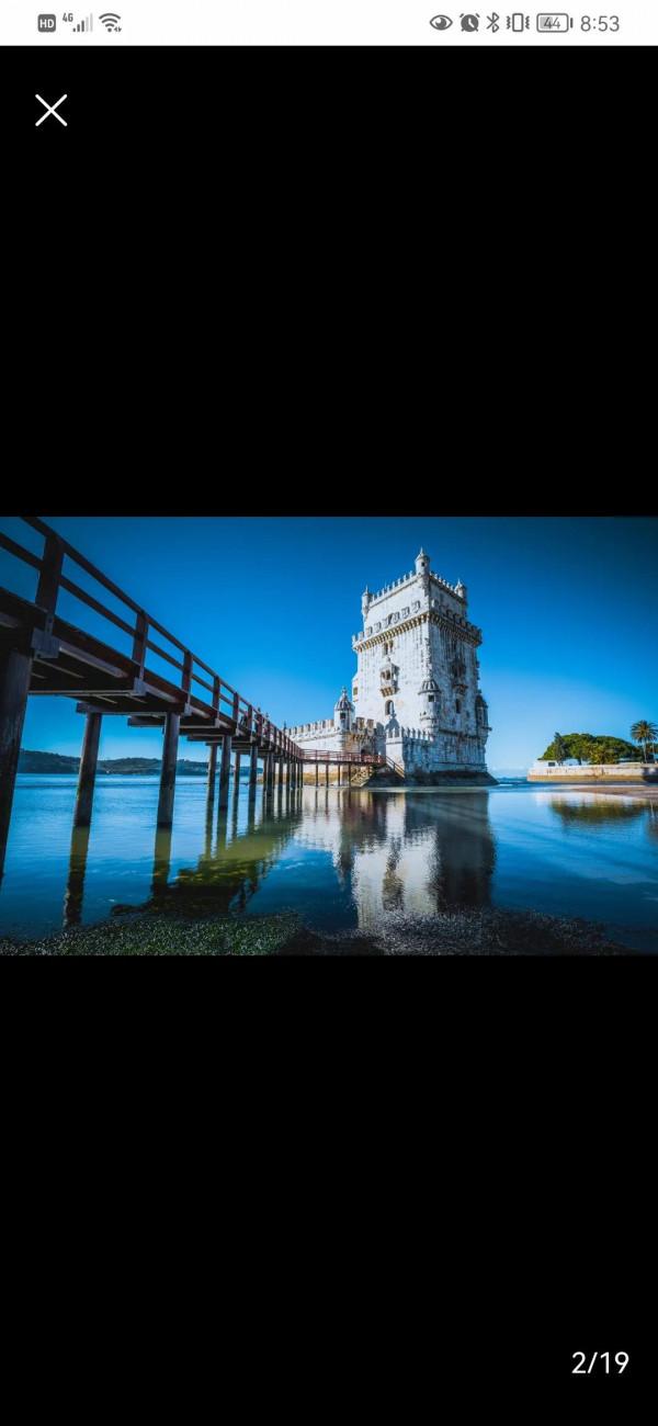 西方國家的發家史，海外冒險的帶頭者—葡萄牙