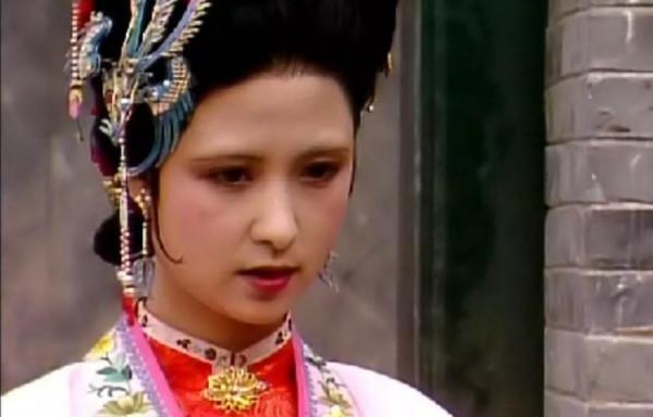 《紅樓夢》裡的善姐，究竟是善是惡？