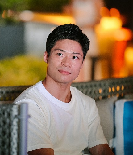 打造“冠軍臥室”,絲漣床墊攜手品牌摯友蘇炳添共創“能量充電站” 打造“冠軍臥室”,絲漣床墊攜手品牌摯友蘇炳添共創“能量充電站”