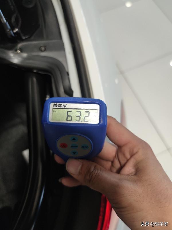 寶馬Z4五年貶值24萬算多嗎？買官方認證二手車有點怕，啥原因