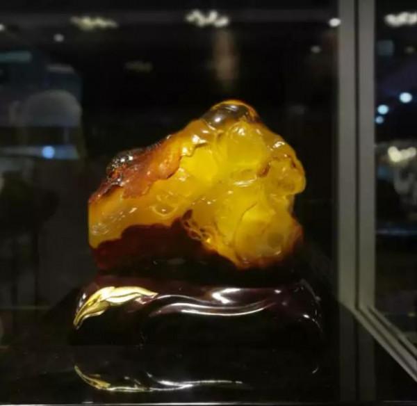 中國“天工獎”（2002）