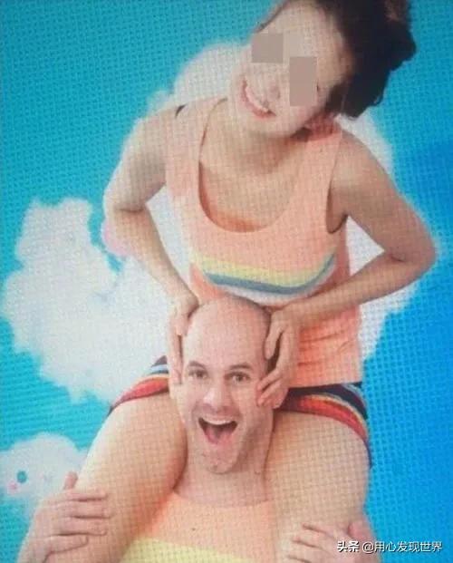 來華的中國人,除了精英,還有這麼一群人 來華的中國人,除了精英,還有這麼一群人