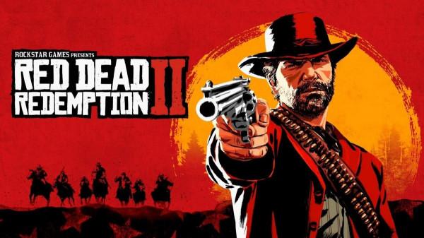 秋季大促有什麼值得買？只有這四款值得期待，其他遊戲看看得了