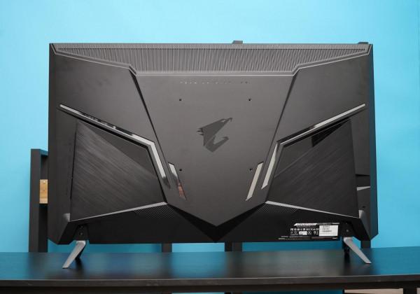 十年索粉談主機:PS5該搭配一塊怎樣的螢幕? 十年索粉談主機:PS5該搭配一塊怎樣的螢幕?