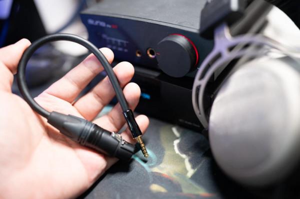 迭代到8代目，這是修成正果機：aune X1s GT解碼耳放一體機評測