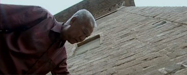 故事：山西寺廟無人居住，夜晚傳出哭泣聲，專家考察後驚歎不已