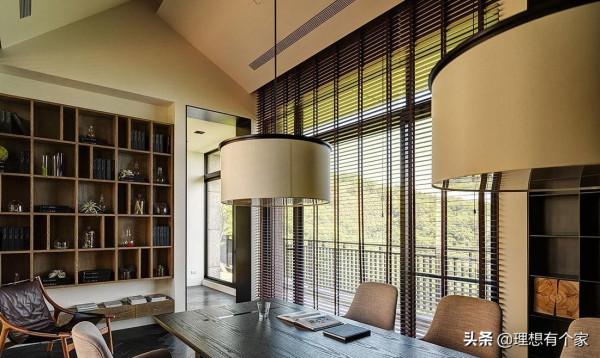 門窗改變生活，這些門窗裝修你需要提前知道