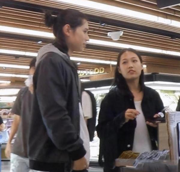 霍英東二房孫女出嫁眾星雲集,張學友陳百祥曾志偉現身飆歌 霍英東二房孫女出嫁眾星雲集,張學友陳百祥曾志偉現身飆歌