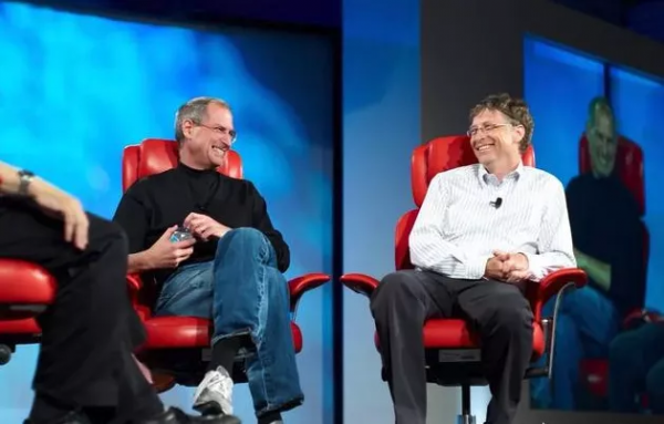 誰再說“遊戲沒用”，就告訴他這些