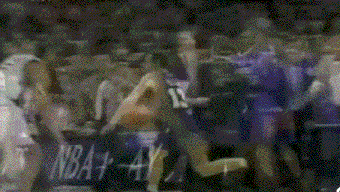 轉戰三千里，雄當百萬師——那些被“印象化”的球星，當年有多猛