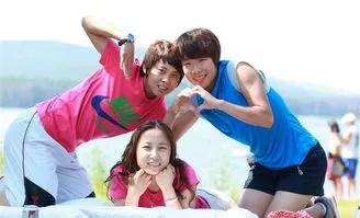 王濛的故事：中國短道速滑之王，三進三出國家隊，暴脾氣害了她