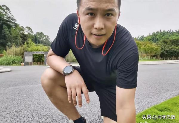 我,和泰國妻子相識9天閃婚,在國內開了5家藥店,年入90萬 我,和泰國妻子相識9天閃婚,在國內開了5家藥店,年入90萬