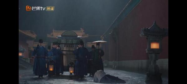 2022年8大爛劇新鮮出爐，一部比一部辣眼，最低僅 3.9分