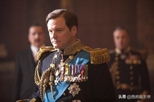 當年打遍全球無敵手的英國,如今還剩下多少實力? 當年打遍全球無敵手的英國,如今還剩下多少實力?