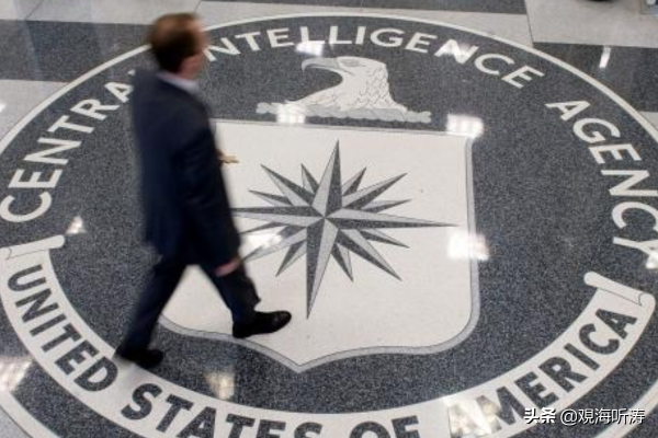 “不祥之鳥”導演的絕密行動：2000萬美元與幾家歡喜幾家愁