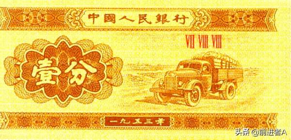 祖籍美國,長在蘇聯,枝繁葉茂在中國,生產了51年的解放CA10卡車 祖籍美國,長在蘇聯,枝繁葉茂在中國,生產了51年的解放CA10卡車