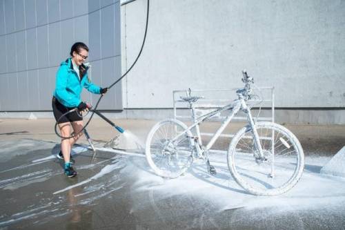 跳繩15分鐘=慢跑30分鐘！如何利用跳繩減肥？