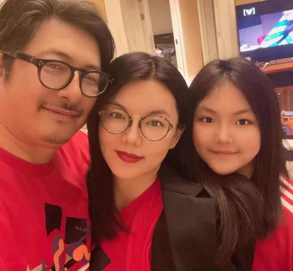 《爸爸去哪兒》22個家庭現狀:3對離婚6家添丁,萌娃顏值有漲有跌 《爸爸去哪兒》22個家庭現狀:3對離婚6家添丁,萌娃顏值有漲有跌