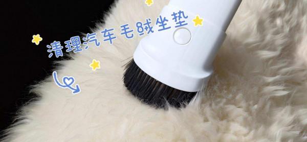 新年煥新家，讓生活更美好，今年這些好用的電器幫大忙了