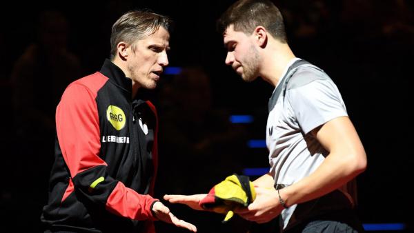 歐洲16強冠軍出爐!葡萄牙包攬銀牌,德國成贏家,就像亞洲的中國 歐洲16強冠軍出爐!葡萄牙包攬銀牌,德國成贏家,就像亞洲的中國