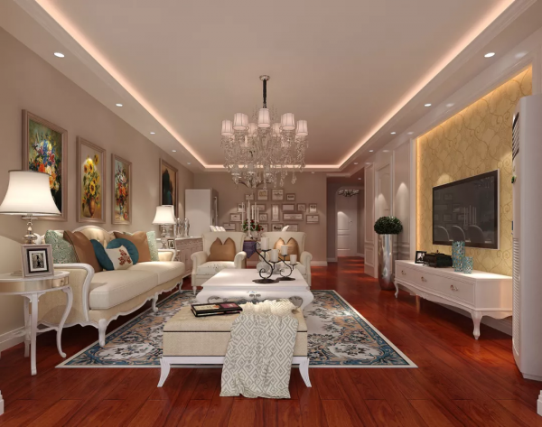 媽!你怎麼能嫌我裝修土 媽!你怎麼能嫌我裝修土