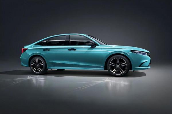 特斯拉駕駛資料被破解;路虎衛士130諜照曝光;坦克商標被判無效 特斯拉駕駛資料被破解;路虎衛士130諜照曝光;坦克商標被判無效