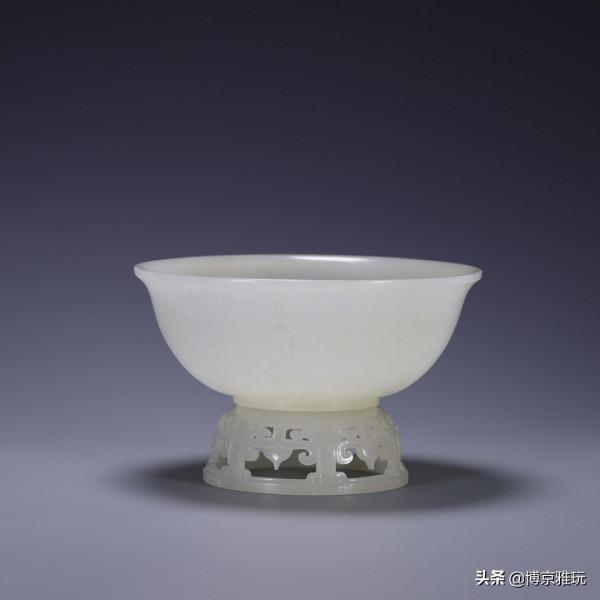 2021-11-09和田玉 2021-11-09和田玉