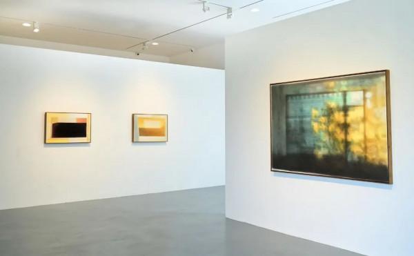 故宮半夜用剷車挖《永樂大典》？別鬧！請簽收中秋新展指南