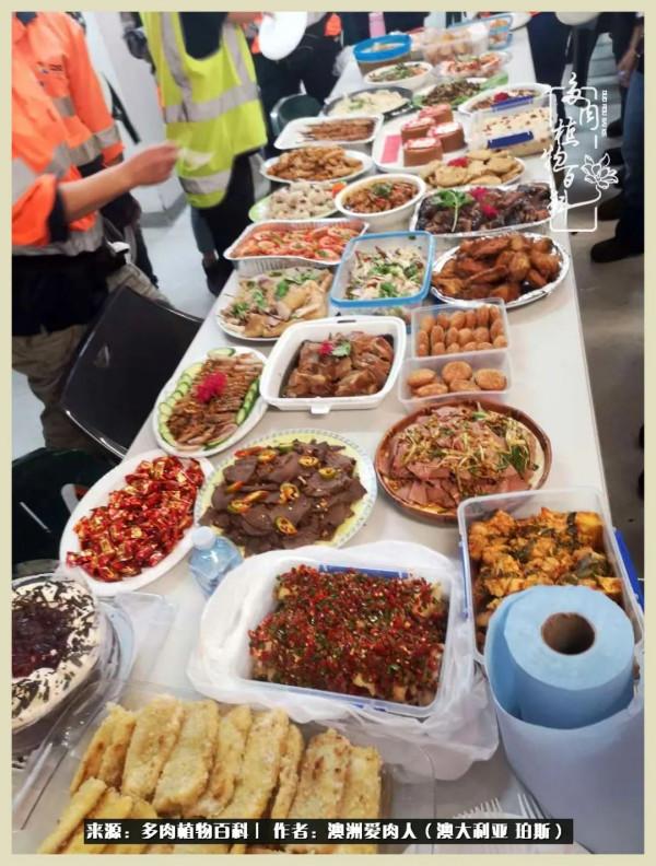 多肉變胖純屬正常,我的變胖卻是工傷 多肉變胖純屬正常,我的變胖卻是工傷