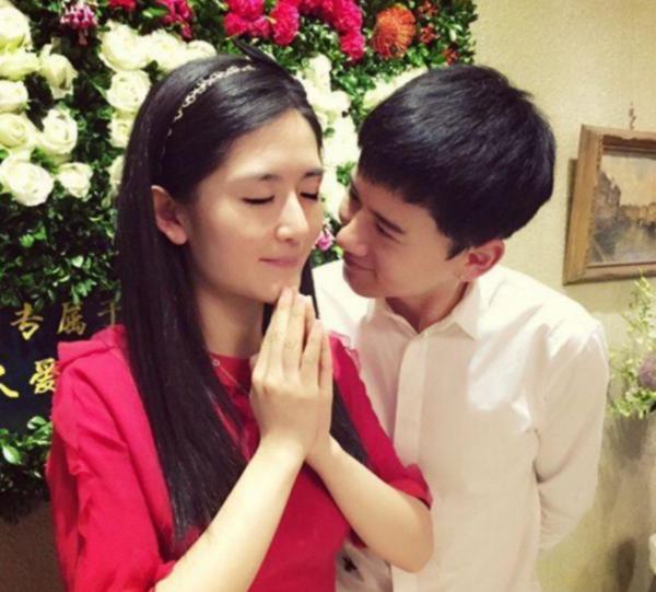 謝娜,還有機會奪回“芒果一姐”的位置嗎? 謝娜,還有機會奪回“芒果一姐”的位置嗎?