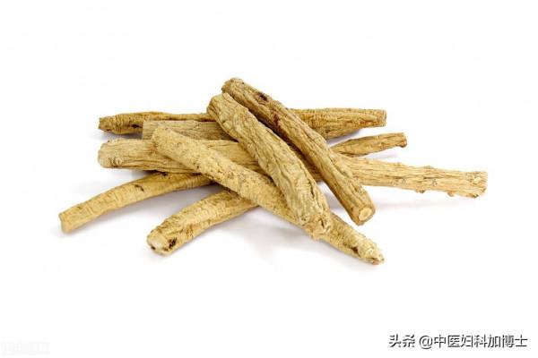 教你不便秘的法寶:3種食療方,各種便秘都管用 教你不便秘的法寶:3種食療方,各種便秘都管用